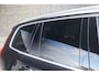 Volvo XC90 2.0 T8 TE AWD Insc. | Bower & Wilkins Audio | Luchtvering | Trek