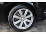 Volvo XC90 2.0 T8 TE AWD Insc. | Bower & Wilkins Audio | Luchtvering | Trek