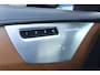 Volvo XC90 2.0 T8 TE AWD Insc. | Bower & Wilkins Audio | Luchtvering | Trek