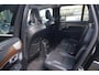 Volvo XC90 2.0 T8 TE AWD Insc. | Bower & Wilkins Audio | Luchtvering | Trek