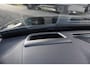 Volvo XC90 2.0 T8 TE AWD Insc. | Bower & Wilkins Audio | Luchtvering | Trek