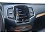Volvo XC90 2.0 T8 TE AWD Insc. | Bower & Wilkins Audio | Luchtvering | Trek