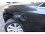 Volvo XC90 2.0 T8 TE AWD Insc. | Bower & Wilkins Audio | Luchtvering | Trek