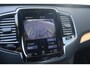 Volvo XC90 2.0 T8 TE AWD Insc. | Bower & Wilkins Audio | Luchtvering | Trek