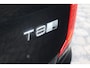 Volvo XC90 2.0 T8 TE AWD Insc. | Bower & Wilkins Audio | Luchtvering | Trek