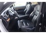 Volvo XC90 2.0 T8 TE AWD Insc. | Bower & Wilkins Audio | Luchtvering | Trek