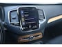 Volvo XC90 2.0 T8 TE AWD Insc. | Bower & Wilkins Audio | Luchtvering | Trek