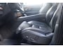 Volvo XC90 2.0 T8 TE AWD Insc. | Bower & Wilkins Audio | Luchtvering | Trek