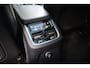 Volvo XC90 2.0 T8 TE AWD Insc. | Bower & Wilkins Audio | Luchtvering | Trek