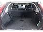 Volvo XC90 2.0 T8 TE AWD Insc. | Bower & Wilkins Audio | Luchtvering | Trek