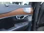 Volvo XC90 2.0 T8 TE AWD Insc. | Bower & Wilkins Audio | Luchtvering | Trek