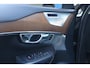 Volvo XC90 2.0 T8 TE AWD Insc. | Bower & Wilkins Audio | Luchtvering | Trek
