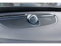Volvo XC90 2.0 T8 TE AWD Insc. | Bower & Wilkins Audio | Luchtvering | Trek