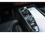 Volvo XC90 2.0 T8 TE AWD Insc. | Bower & Wilkins Audio | Luchtvering | Trek