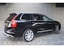 Volvo XC90 2.0 T8 TE AWD Insc. | Bower & Wilkins Audio | Luchtvering | Trek
