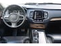Volvo XC90 2.0 T8 TE AWD Insc. | Bower & Wilkins Audio | Luchtvering | Trek