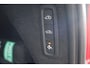 Volvo XC90 2.0 T8 TE AWD Insc. | Bower & Wilkins Audio | Luchtvering | Trek