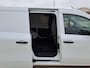 Nissan Townstar Acenta L1 45 kWh Automatische Airco | Bluetooth