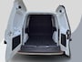 Nissan Townstar Acenta L1 45 kWh Automatische Airco | Bluetooth