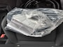 Nissan Townstar Acenta L1 45 kWh Automatische Airco | Bluetooth