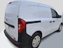 Nissan Townstar Acenta L1 45 kWh Automatische Airco | Bluetooth