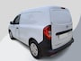 Nissan Townstar Acenta L1 45 kWh Automatische Airco | Bluetooth