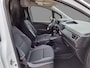 Nissan Townstar Acenta L1 45 kWh Automatische Airco | Bluetooth