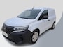 Nissan Townstar Acenta L1 45 kWh Automatische Airco | Bluetooth