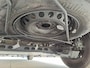 Nissan Townstar Acenta L1 45 kWh Automatische Airco | Bluetooth