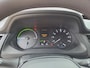 Nissan Townstar Acenta L1 45 kWh Automatische Airco | Bluetooth