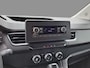 Nissan Townstar Acenta L1 45 kWh Automatische Airco | Bluetooth