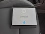 Nissan Townstar Acenta L1 45 kWh Automatische Airco | Bluetooth