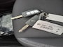 Nissan Townstar Acenta L1 45 kWh Automatische Airco | Bluetooth