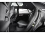 Audi Q8 ABT AERO 60 TFSI e 490pk quattro Pro Line S Competition | Panoramadak | 23" | B&O | Assistentiepakket Plus | Supersportstoelen