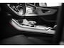 Audi Q8 ABT AERO 60 TFSI e 490pk quattro Pro Line S Competition | Panoramadak | 23" | B&O | Assistentiepakket Plus | Supersportstoelen