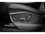Audi Q8 ABT AERO 60 TFSI e 490pk quattro Pro Line S Competition | Panoramadak | 23" | B&O | Assistentiepakket Plus | Supersportstoelen