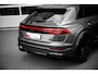 Audi Q8 ABT AERO 60 TFSI e 490pk quattro Pro Line S Competition | Panoramadak | 23" | B&O | Assistentiepakket Plus | Supersportstoelen