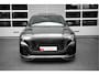 Audi Q8 ABT AERO 60 TFSI e 490pk quattro Pro Line S Competition | Panoramadak | 23" | B&O | Assistentiepakket Plus | Supersportstoelen