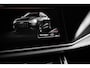 Audi Q8 ABT AERO 60 TFSI e 490pk quattro Pro Line S Competition | Panoramadak | 23" | B&O | Assistentiepakket Plus | Supersportstoelen