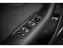 Audi Q8 ABT AERO 60 TFSI e 490pk quattro Pro Line S Competition | Panoramadak | 23" | B&O | Assistentiepakket Plus | Supersportstoelen