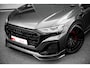 Audi Q8 ABT AERO 60 TFSI e 490pk quattro Pro Line S Competition | Panoramadak | 23" | B&O | Assistentiepakket Plus | Supersportstoelen