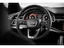 Audi Q8 ABT AERO 60 TFSI e 490pk quattro Pro Line S Competition | Panoramadak | 23" | B&O | Assistentiepakket Plus | Supersportstoelen