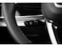 Audi Q8 ABT AERO 60 TFSI e 490pk quattro Pro Line S Competition | Panoramadak | 23" | B&O | Assistentiepakket Plus | Supersportstoelen