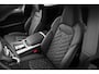Audi Q8 ABT AERO 60 TFSI e 490pk quattro Pro Line S Competition | Panoramadak | 23" | B&O | Assistentiepakket Plus | Supersportstoelen