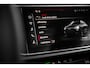Audi Q8 ABT AERO 60 TFSI e 490pk quattro Pro Line S Competition | Panoramadak | 23" | B&O | Assistentiepakket Plus | Supersportstoelen