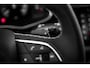 Audi Q8 ABT AERO 60 TFSI e 490pk quattro Pro Line S Competition | Panoramadak | 23" | B&O | Assistentiepakket Plus | Supersportstoelen