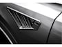 Audi Q8 ABT AERO 60 TFSI e 490pk quattro Pro Line S Competition | Panoramadak | 23" | B&O | Assistentiepakket Plus | Supersportstoelen