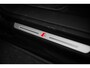 Audi Q8 ABT AERO 60 TFSI e 490pk quattro Pro Line S Competition | Panoramadak | 23" | B&O | Assistentiepakket Plus | Supersportstoelen