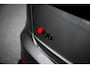 Audi Q8 ABT AERO 60 TFSI e 490pk quattro Pro Line S Competition | Panoramadak | 23" | B&O | Assistentiepakket Plus | Supersportstoelen