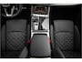 Audi Q8 ABT AERO 60 TFSI e 490pk quattro Pro Line S Competition | Panoramadak | 23" | B&O | Assistentiepakket Plus | Supersportstoelen